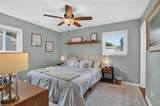 905 Kings Arms Dr - Photo 47