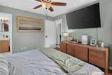 905 Kings Arms Dr - Photo 48