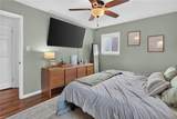 905 Kings Arms Dr - Photo 49