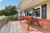 905 Kings Arms Dr - Photo 5
