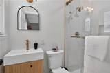 905 Kings Arms Dr - Photo 50