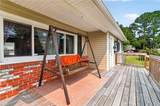 905 Kings Arms Dr - Photo 6