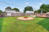 905 Kings Arms Dr - Photo 7