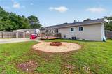 905 Kings Arms Dr - Photo 8
