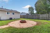 905 Kings Arms Dr - Photo 9