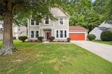 2016 Sunset Maple Ln - Photo 1
