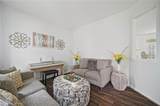 2016 Sunset Maple Ln - Photo 10