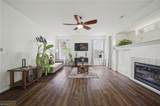 2016 Sunset Maple Ln - Photo 11