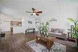 2016 Sunset Maple Ln - Photo 12
