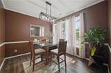 2016 Sunset Maple Ln - Photo 14