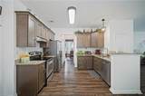 2016 Sunset Maple Ln - Photo 15
