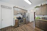 2016 Sunset Maple Ln - Photo 16
