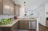 2016 Sunset Maple Ln - Photo 17