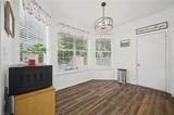 2016 Sunset Maple Ln - Photo 18
