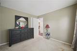 2016 Sunset Maple Ln - Photo 21
