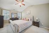 2016 Sunset Maple Ln - Photo 22