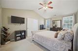 2016 Sunset Maple Ln - Photo 23