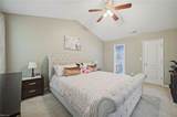 2016 Sunset Maple Ln - Photo 24