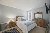 2016 Sunset Maple Ln - Photo 25