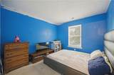 2016 Sunset Maple Ln - Photo 27