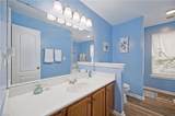 2016 Sunset Maple Ln - Photo 28