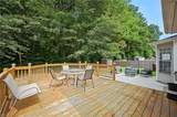 2016 Sunset Maple Ln - Photo 35