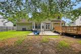 2016 Sunset Maple Ln - Photo 36