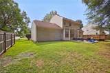 2016 Sunset Maple Ln - Photo 38
