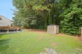 2016 Sunset Maple Ln - Photo 39