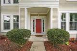 2016 Sunset Maple Ln - Photo 4