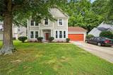 2016 Sunset Maple Ln - Photo 45