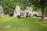 2016 Sunset Maple Ln - Photo 46
