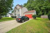 2016 Sunset Maple Ln - Photo 47