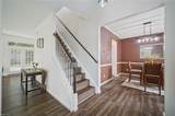 2016 Sunset Maple Ln - Photo 6