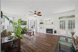 2016 Sunset Maple Ln - Photo 8
