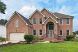 928 Sydenham Blvd - Photo 1