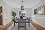 928 Sydenham Blvd - Photo 10