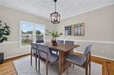 928 Sydenham Blvd - Photo 11