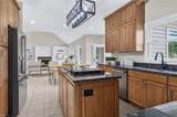 928 Sydenham Blvd - Photo 12
