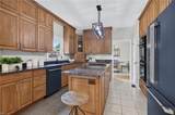 928 Sydenham Blvd - Photo 13