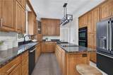 928 Sydenham Blvd - Photo 14
