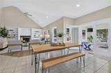 928 Sydenham Blvd - Photo 15