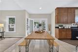 928 Sydenham Blvd - Photo 16