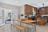 928 Sydenham Blvd - Photo 17