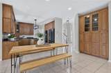 928 Sydenham Blvd - Photo 18