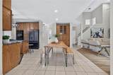 928 Sydenham Blvd - Photo 19