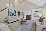 928 Sydenham Blvd - Photo 21