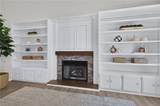 928 Sydenham Blvd - Photo 22