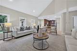 928 Sydenham Blvd - Photo 23