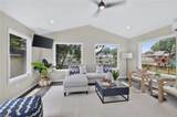 928 Sydenham Blvd - Photo 24